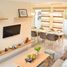 3 Habitación Adosado en venta en Las Pinas City, Metro Manila, Las Pinas City, Southern District, Metro Manila, Filipinas