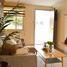 3 Habitación Adosado en venta en Las Pinas City, Metro Manila, Las Pinas City, Southern District, Metro Manila, Filipinas