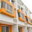 3 Habitación Adosado en venta en Las Pinas City, Metro Manila, Las Pinas City, Southern District, Metro Manila, Filipinas