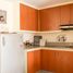 3 Habitación Adosado en venta en Las Pinas City, Metro Manila, Las Pinas City, Southern District, Metro Manila, Filipinas