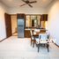 2 Habitación Villa en venta en Jimbaran, Bali, Jimbaran, Badung, Bali