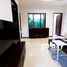 2 Habitación Villa en venta en Jimbaran, Bali, Jimbaran, Badung, Bali