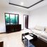 2 Habitación Villa en venta en Jimbaran, Bali, Jimbaran, Badung, Bali