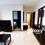 2 Habitación Villa en venta en Jimbaran, Bali, Jimbaran, Badung, Bali