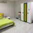 6 Habitación Villa en venta en Lakarsantri, East Jawa, Lakarsantri, Surabaya, East Jawa