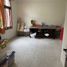 6 Habitación Villa en venta en Lakarsantri, East Jawa, Lakarsantri, Surabaya, East Jawa