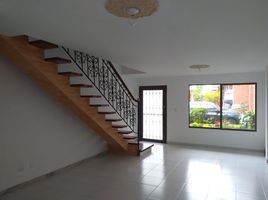 3 Bedroom House for sale in Risaralda, Dosquebradas, Risaralda