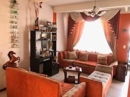 2 Habitación Casa en venta en Ecuador, Calderon (Carapungo), Quito, Pichincha, Ecuador