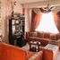 2 Bedroom Villa for sale in Calderon Carapungo, Pichincha, Calderon Carapungo