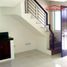 3 Bedroom House for sale in Northern District, Metro Manila, Valenzuela City, Northern District