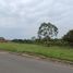  Land for sale in Cauca, Santander De Quilichao, Cauca