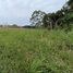  Land for sale in Cauca, Santander De Quilichao, Cauca