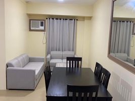 2 Bedroom Apartment for sale at Avida Cityflex Towers, Makati City