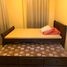 2 Bedroom Apartment for sale at Avida Cityflex Towers, Makati City