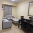 2 Bedroom Apartment for sale at Avida Cityflex Towers, Makati City