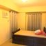 2 Bedroom Condo for sale at Avida Cityflex Towers, Makati City