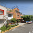 3 Habitación Casa en venta en Iztapalapa, Ciudad de México, Iztapalapa