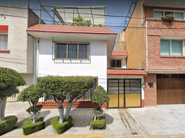 3 Habitación Casa en venta en Iztapalapa, Ciudad de México, Iztapalapa