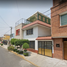 3 Habitación Casa en venta en Iztapalapa, Ciudad de México, Iztapalapa