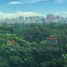 1 Habitación Apartamento en venta en Pasay City, Metro Manila, Pasay City