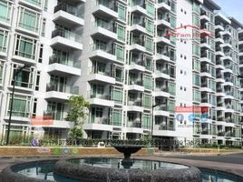 1 Habitación Apartamento en venta en Pasay City, Metro Manila, Pasay City