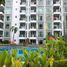 1 Habitación Apartamento en venta en Pasay City, Metro Manila, Pasay City