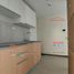 1 Habitación Apartamento en venta en Pasay City, Metro Manila, Pasay City