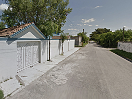4 Schlafzimmer Haus zu verkaufen in Apodaca, Nuevo Leon, Apodaca