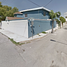 4 Schlafzimmer Haus zu verkaufen in Apodaca, Nuevo Leon, Apodaca