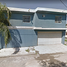4 Schlafzimmer Haus zu verkaufen in Apodaca, Nuevo Leon, Apodaca