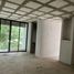 3 Schlafzimmer Haus zu verkaufen in Alvaro Obregon, Mexico City, Alvaro Obregon
