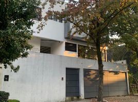 3 Schlafzimmer Haus zu verkaufen in Alvaro Obregon, Mexico City, Alvaro Obregon