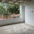 3 Schlafzimmer Haus zu verkaufen in Alvaro Obregon, Mexico City, Alvaro Obregon