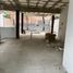 3 Schlafzimmer Haus zu verkaufen in Alvaro Obregon, Mexico City, Alvaro Obregon