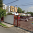 2 Schlafzimmer Wohnung zu verkaufen in Coyoacan, Mexico City, Coyoacan