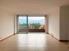 3 Bedroom Condo for sale in Envigado, Antioquia, Envigado