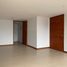 3 Bedroom Condo for sale in Envigado, Antioquia, Envigado