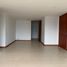 3 Bedroom Condo for sale in Envigado, Antioquia, Envigado