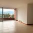 3 Bedroom Condo for sale in Envigado, Antioquia, Envigado