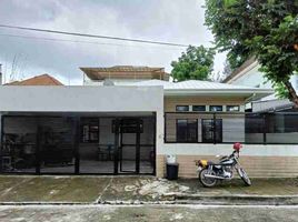 3 Bedroom House for sale in Angeles City, Central Luzon, Angeles City, Pampanga