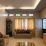 3 Bedroom House for sale in Angeles City, Central Luzon, Angeles City, Pampanga