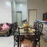 3 Bedroom House for sale in Angeles City, Central Luzon, Angeles City, Pampanga