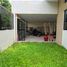 3 Bedroom House for sale in Angeles City, Central Luzon, Angeles City, Pampanga