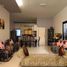 3 Bedroom House for sale in Angeles City, Central Luzon, Angeles City, Pampanga