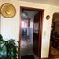 Appartement 3 chambre à vendre à Bogota, Cundinamarca, Bogota, Cundinamarca, Colombie