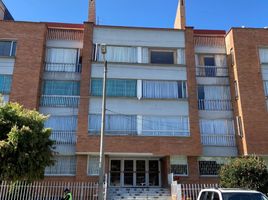 Appartement 3 chambre à vendre à Bogota, Cundinamarca, Bogota, Cundinamarca, Colombie