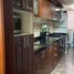 Appartement 3 chambre à vendre à Bogota, Cundinamarca, Bogota, Cundinamarca, Colombie