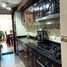 Appartement 3 chambre à vendre à Bogota, Cundinamarca, Bogota, Cundinamarca, Colombie