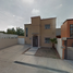 3 Schlafzimmer Haus zu verkaufen in Delicias, Chihuahua, Delicias
