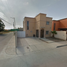 3 Schlafzimmer Haus zu verkaufen in Delicias, Chihuahua, Delicias